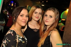 180929_Grand_Opening_050