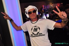 180929_Grand_Opening_051