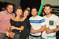 180929_Grand_Opening_052