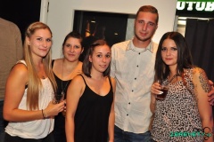 180929_Grand_Opening_053