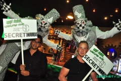 180929_Grand_Opening_054