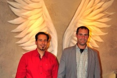 180929_Grand_Opening_055