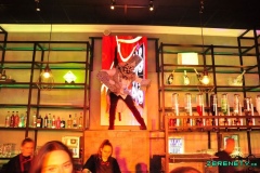 180929_Grand_Opening_056