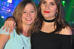 180929_Grand_Opening_057