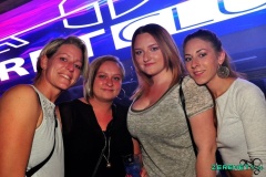 180929_Grand_Opening_058