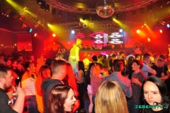 180929_Grand_Opening_059