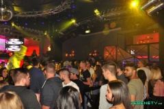 180929_Grand_Opening_060