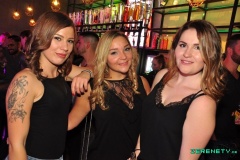 180929_Grand_Opening_061