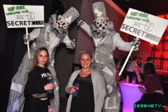 180929_Grand_Opening_062