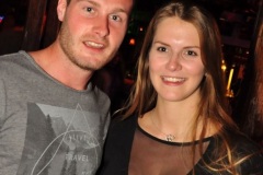 180929_Grand_Opening_063