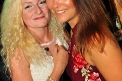 180929_Grand_Opening_064