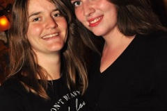 180929_Grand_Opening_065