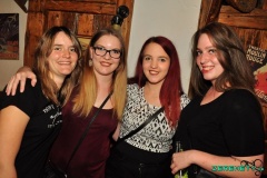 180929_Grand_Opening_066