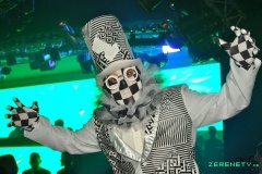 180929_Grand_Opening_067