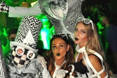 180929_Grand_Opening_068