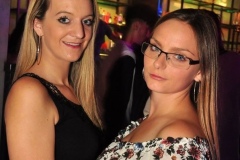 180929_Grand_Opening_069