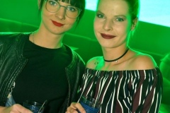 180929_Grand_Opening_070