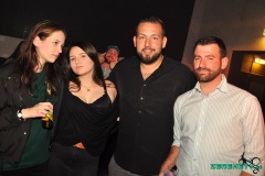 180929_Grand_Opening_071