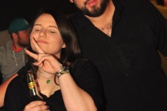 180929_Grand_Opening_072