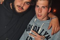 180929_Grand_Opening_073