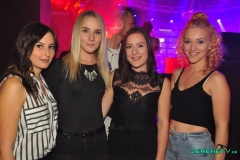 180929_Grand_Opening_074