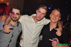 180929_Grand_Opening_075