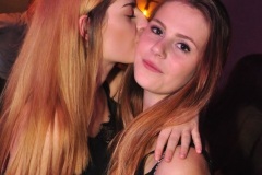 180929_Grand_Opening_076