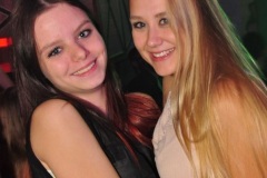 180929_Grand_Opening_078