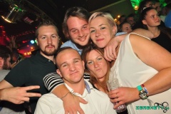 180929_Grand_Opening_080