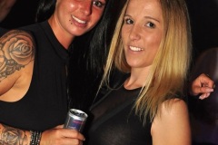 180929_Grand_Opening_081