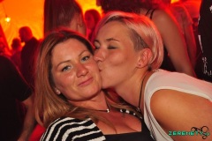 180929_Grand_Opening_082