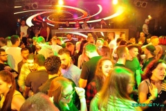 180929_Grand_Opening_083