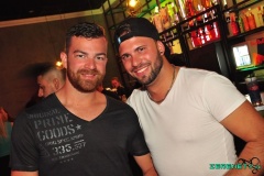 180929_Grand_Opening_084