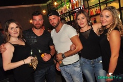 180929_Grand_Opening_085