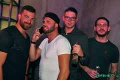 180929_Grand_Opening_086