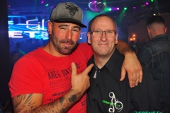 180929_Grand_Opening_088