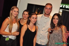 180929_Grand_Opening_089