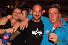 180929_Grand_Opening_090