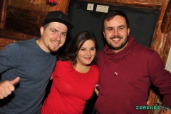 180929_Grand_Opening_091