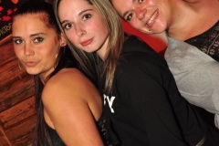 180929_Grand_Opening_092