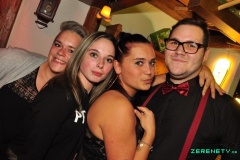 180929_Grand_Opening_093