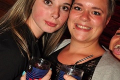 180929_Grand_Opening_094