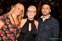 180929_Grand_Opening_095