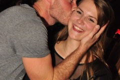 180929_Grand_Opening_096