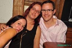 180929_Grand_Opening_097