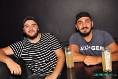 180929_Grand_Opening_098