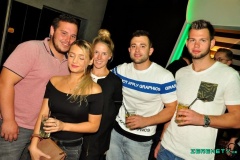 180929_Grand_Opening_099