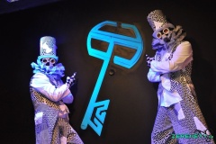 180929_Grand_Opening_100