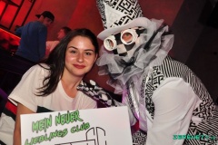 180929_Grand_Opening_101