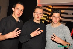 180929_Grand_Opening_102